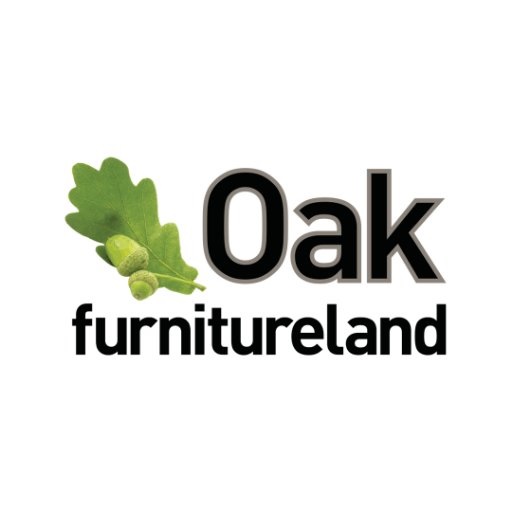 Oak Furnitureland Oak Furnitureland